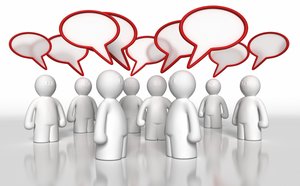 企业运营环保合规常见问题解答